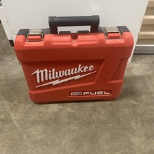Milwaukee tools hard for sale  Chicago