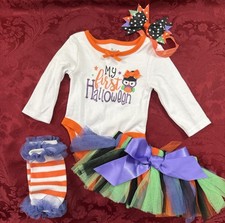 Baby girl size for sale  Port Saint Lucie