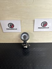 Contagiro strumentizione citro usato Contagiro strumentizione citro usato  San Felice a Cancello