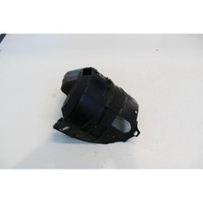 Sede proiettore per usato Sede proiettore per usato  Bedizzole