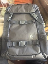 nixon backpack for sale nixon backpack for sale Las Vegas