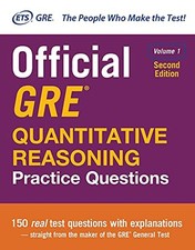 practice gre questions for sale practice gre questions for sale Boston