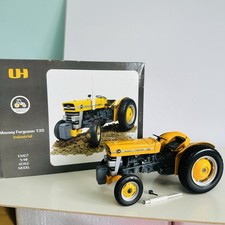 Universal hobbies massey for sale  HALSTEAD
