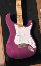 Prs silver sky for sale  Wake Forest