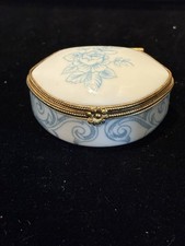 Vintage limoges hand for sale  Old Forge