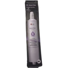 New water filter for sale  Tiffin