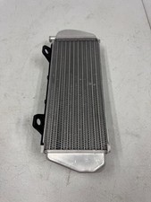 Ktm excf oem for sale  Joppa