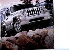 2011 jeep liberty for sale  Middletown