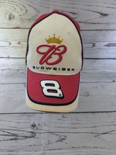 Winners circle dale gebraucht kaufen  Niederdorfelden