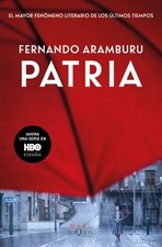salvador patria comprar usado salvador patria comprar usado Enviando para Brazil