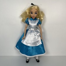 Disney princess alice for sale  PRESTON