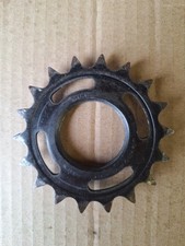 single vintage bike speed for sale single vintage bike speed for sale  CAERNARFON