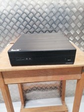 Zoostorm desktop 4460 for sale  LONDON