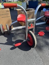 Angeles silver rider for sale  Sugar Grove