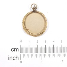 Superb edwardian gold for sale Superb edwardian gold for sale  EYE