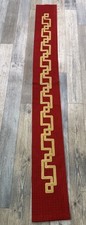 church banners for sale church banners for sale Harrisburg