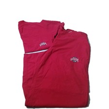 Vintage college scrub for sale  Montpelier