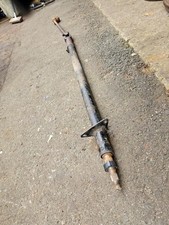 Reliant scimitar gte for sale  BLACKBURN