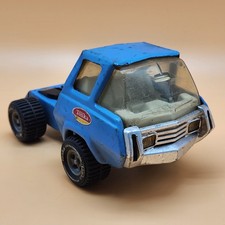 Vintage tonka blue for sale  Lockport