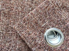 Next rust multi for sale  LEICESTER