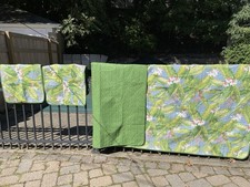 Tommy bahama quilt for sale  Worcester