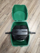 Rcbs rotary case for sale  Darby