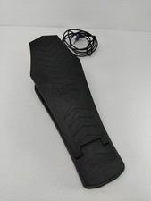 Guitar Band Hero Pedal Kick Foot Controller Kit de Bateria PS2 PS3 Sony Playstation  comprar usado  Enviando para Brazil