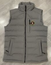 Zavetti canada men for sale  MANCHESTER
