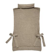Rws beige roll for sale  LEICESTER