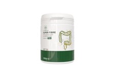 Super Fibre Integratore Alimentare per il Benessere Digestivo 120gr con Opuntia comprar usado  Enviando para Brazil