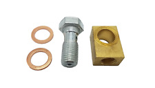 Brake line caliper for sale  Seneca