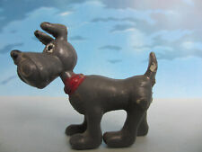 Figurine tintin milou d'occasion  Bagnolet