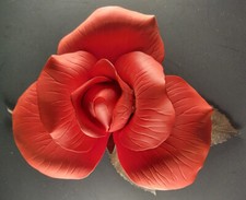Boehm vintage rose for sale  Coopersburg