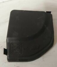 Fuse box cover for sale  MANCHESTER