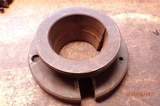 Older metal lathe for sale  Waterford