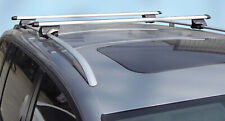 120cm aluminium lockable for sale  ELY
