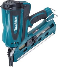 Makita nagler akku gebraucht kaufen  Stadtallendorf