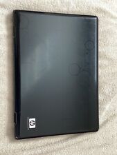 hp pavilion dv9000 for sale hp pavilion dv9000 for sale Rancho Cordova