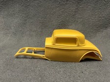American models ford for sale  Westlake