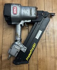 Senco frame pro for sale  Hopkins