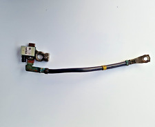 2008 2014 volvo for sale 2008 2014 volvo for sale  DUDLEY