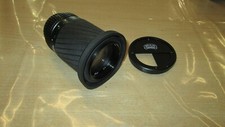 Braun ultralit zoom gebraucht kaufen  Oberhausen