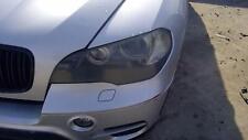 Used left headlight for sale  Newport