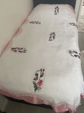 Capa de cama  comprar usado  Enviando para Brazil