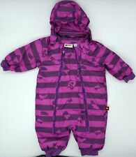Toller riginal baby gebraucht kaufen  Berlin