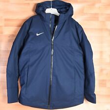 New nike filled for sale  Denver