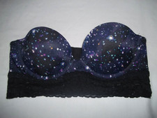 Victoria secret pink for sale  Madison