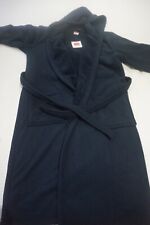 John lewis fleece for sale  NOTTINGHAM