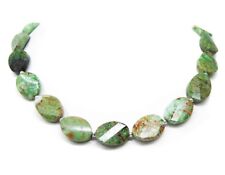 Edelsteinkette hochwertigem gr gebraucht kaufen Edelsteinkette hochwertigem gr gebraucht kaufen  Berlin