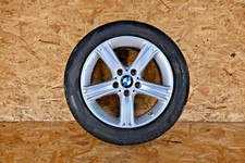 2012 2020 bmw for sale  Garland